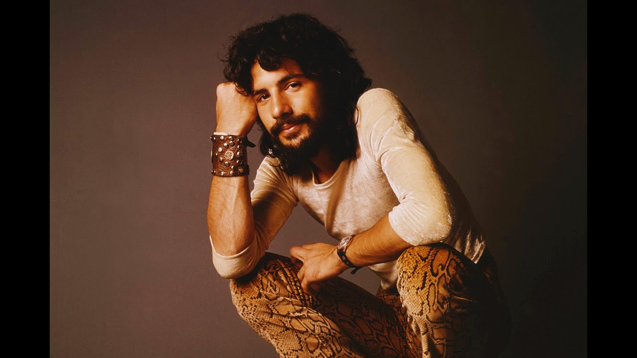 Cat Stevens Wild World 1970 Alta Calidad No Seas Una Chica Mala gnaniya-guna-song-with-lyrics-c-ashwath-kannada-folk-songs