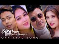 SIR GI MADAM THIRUSHI THEMBIRO THAMOI OFFICIAL SONG 4K UHD 