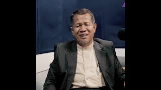 Bila Duit Gaji Selalu Tak Cukup