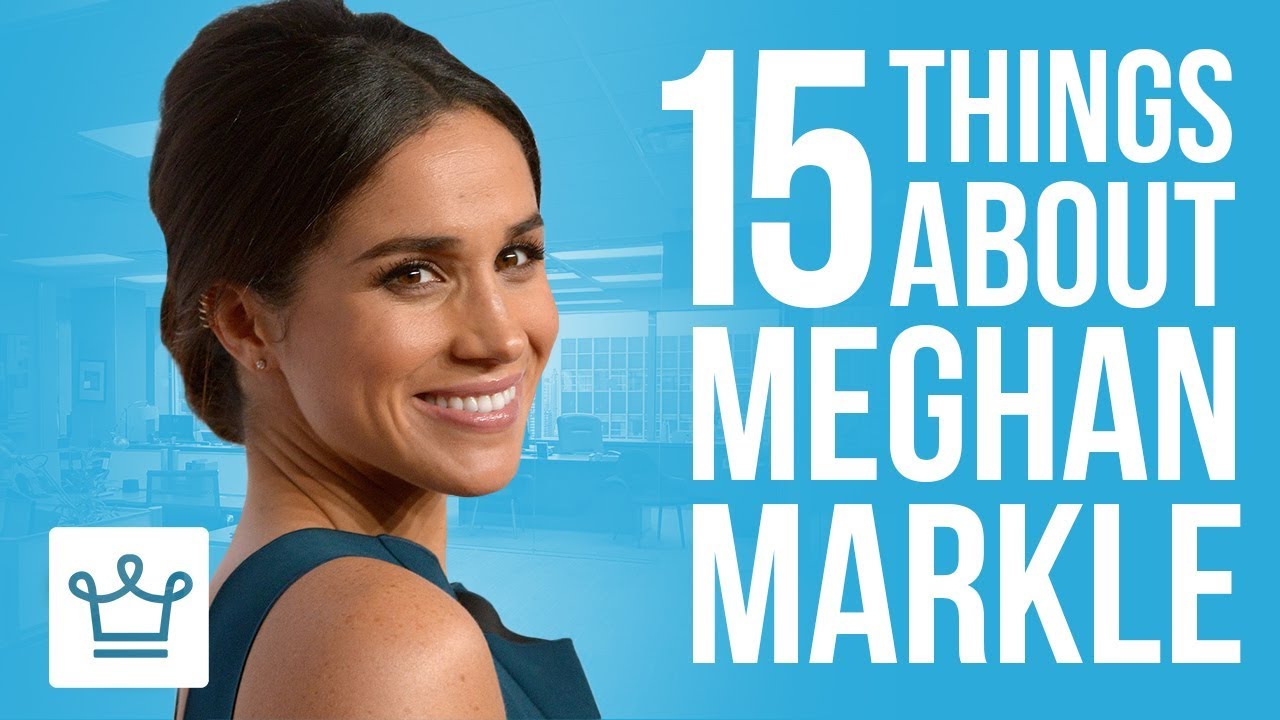 15 Things You Didn U0027t Know About Pregnancy Pregnancy | 100 top 15 things you need list monarchy page 3 of 15 Things You Didn U0027t Know About Pregnancy Pregnancy | 100 top 15 things you need list monarchy page 3 of
