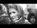 Масовий голод в Україні в 1946-1947 роках I Пишемо історію