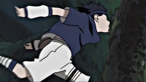 | Pain x riot - Naruto AFTER EFFECT// FREE XQNDROS ROTATION PROJECT FILE/ TUTORIAL ? READ DESC