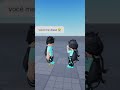 eu me enganei 😏🤭 #roblox #rumo30k #edit #meme #fy