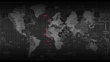 Unity урок, экран загрузки