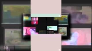 (YTPMV) scan.mp4scan.rm (Another Version)