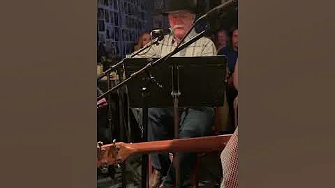 IF LOVE WAS EASY by: Roger Springer/Kimberl...  Ma...