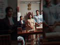 #LegalBites#LiveInRelationship#IndianLaw#WomenRights#LegalAwareness#LawShorts