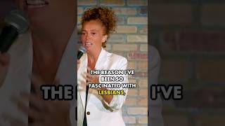 That Seems Super Productive | Michelle Wolf #comedyvideo #standup
