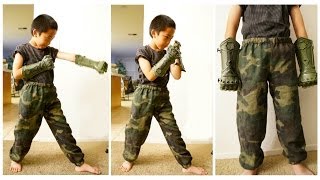 Diy Simple Sweat Pantspajama Pants