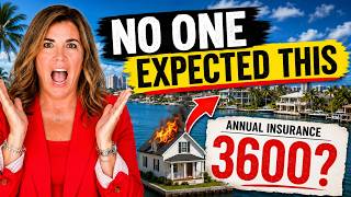 The Real Cost of Homeowners Insurance in Southwest Florida (2026 Update)
