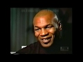 MIKE TYSON - BEYOND THE GLORY - AWESOME TYSON DOCUMENTARY!