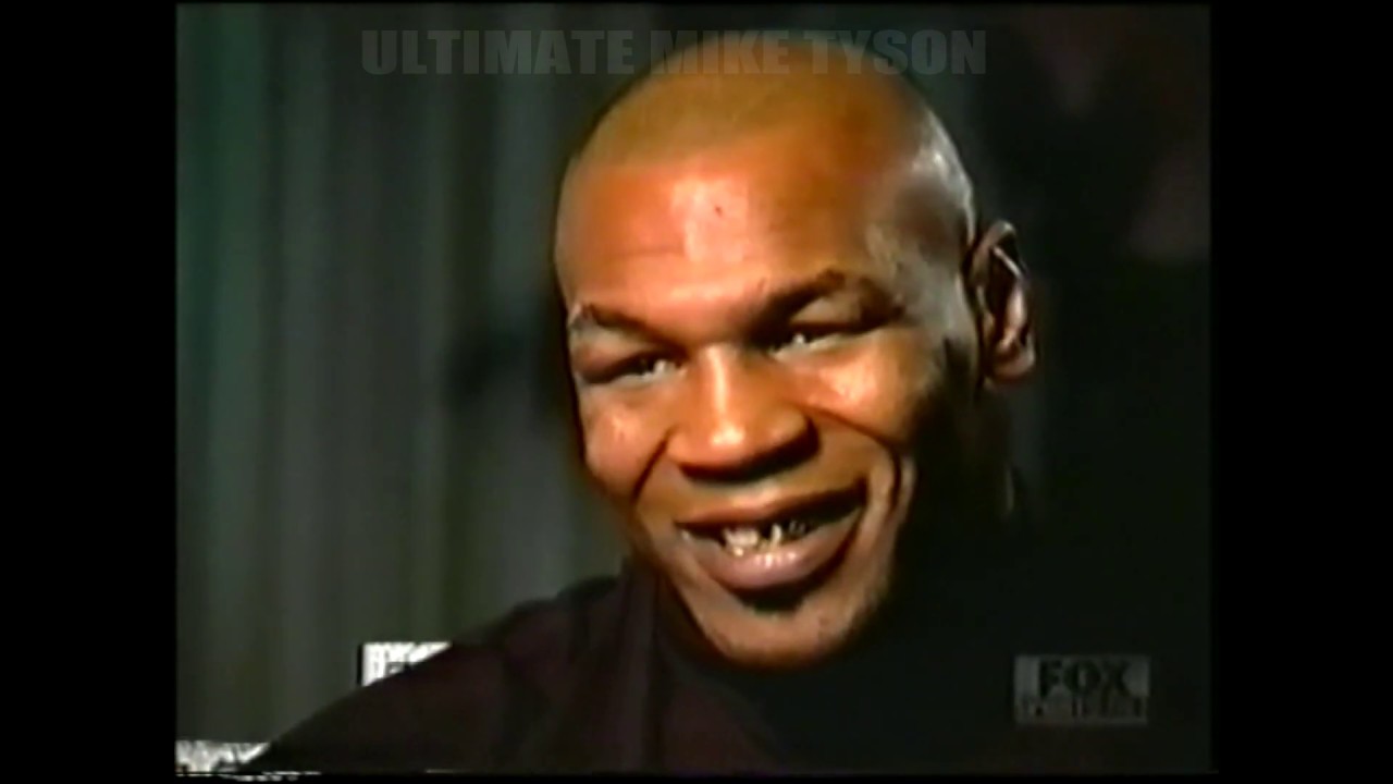 MIKE TYSON BEYOND THE GLORY AWESOME TYSON DOCUMENTARY YouTube mike-tyson-beyond-the-glory-awesome-tyson-documentary-youtube