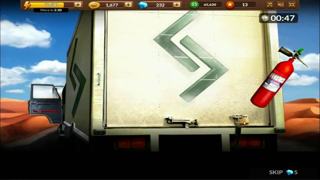 Journals Of The Unknown Heirs Of Anubis Episode 9 Inspect The Truck Puzzle YouTube journals-of-the-unknown-heirs-of-anubis-episode-9-inspect-the-truck-puzzle-youtube