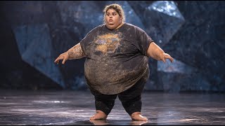 Download Lagu #agt MP3