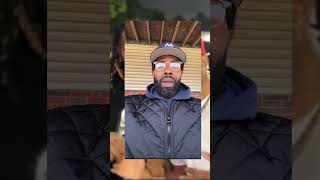 Apologies To I Might Have Took It Too Far