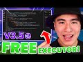 Roblox byfron bypass roblox executor evon mobile exploit 2024 updated  undetected