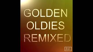 GOLDEN OLDIES REMIXED vol.1 | Mixed by Dee em DONT forget to like and subscribe