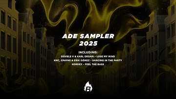 KMC, CPayne & Erik Gomez - Dancing in the Party
