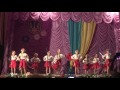 Veselka Веселка донечка Вкраїни Наталія Май Veselka Веселка донечка Вкраїни Наталія Май