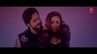 Baadshaho  Socha Hai Song   Emraan Hashmi screenshot 3