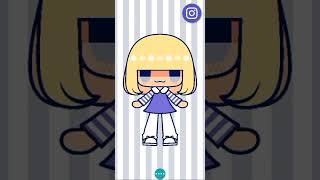 name game: Custom Tiyoko Tutorial move screenshot 5