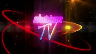 Planetary Go - Clubben Tv