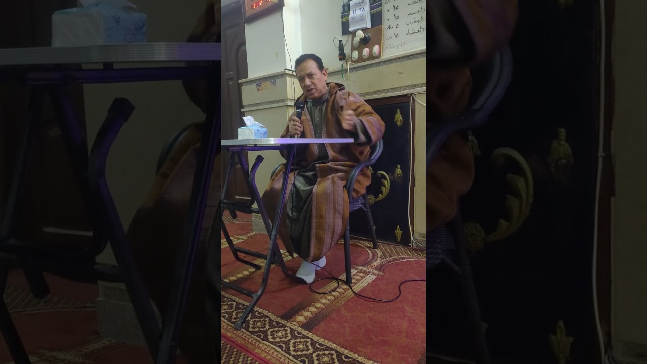 من جوانب العظمة عند أبي هريرة 