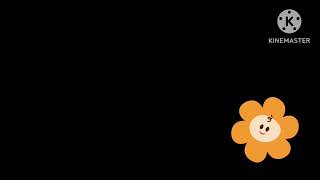 Baby First Tv Technical Difficulties