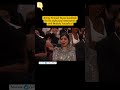 Oscars 2023 | Jimmy Kimmel Faces Backlash for Awkward Interaction With Malala Yousafzai | #shorts
