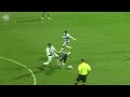 QPR 22/23  Player Of The Season: Sam Field