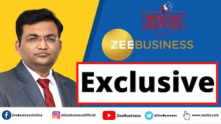 LIC Housing or IDBI will stop home loan business by Nov 2023: LIC IPO DRHP