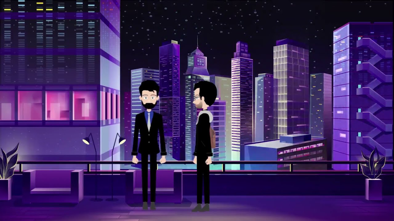 Dedicated Tech Process  |  Website Services | Software Services | Swan Webs | Rajkot, Gujarat