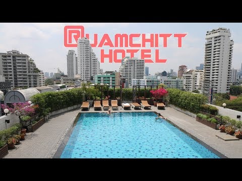 Video: 4 Salaista Hotellia, Joissa Tähdet Menettävät Painonsa