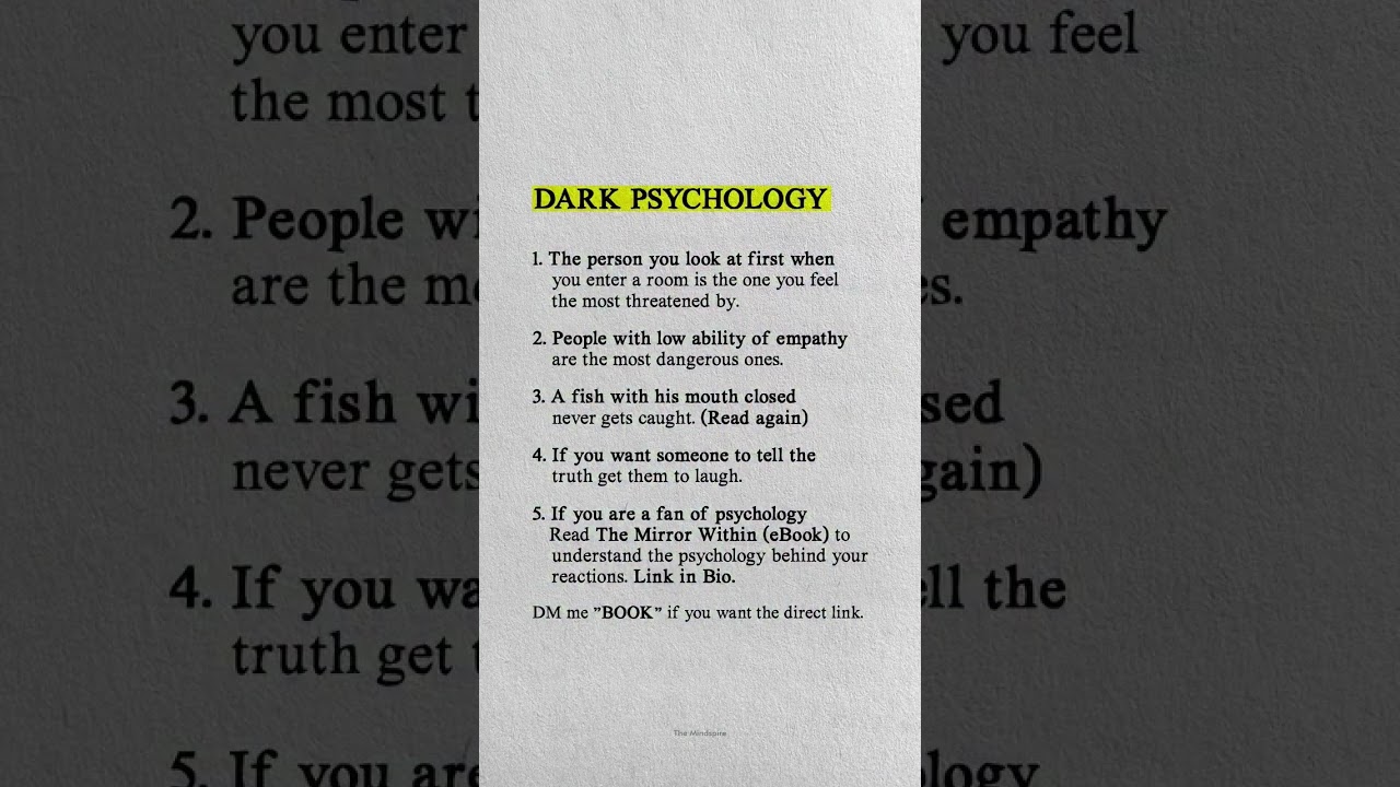 English quotes about life 