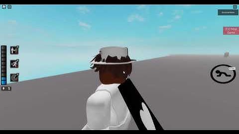 SCRY NPC SHOWCASE ROBLOX PIGGY BUILD MODE!