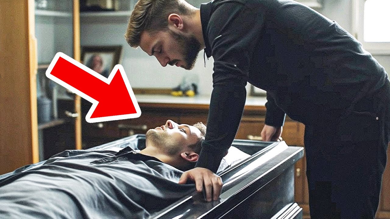 Best Movies of on Netflix