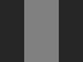 20 June 2025 20 June 2025