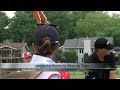 AmFam Championship returns to University Ridge