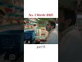 best movie vash level 2 part 53