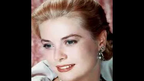 Princesita tenor Jos Plazola