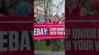 What Is Going On At Tcgplayer?