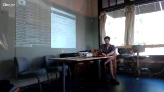 KnoxPy: Contributing to Open Source