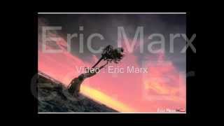 Saleem Iklim  Terlena  Lirik eric Marx