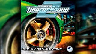 Do It Again - Tom Salta
