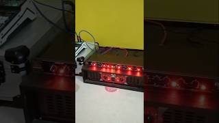 Download Lagu cek sound si bocil abis upgred power MP3