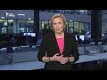 Путин о захвате Покровска и Купянска. Итоги переговоров США и России. Блокировка Roblox. НОВОСТИ