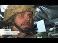 Путин о захвате Покровска и Купянска. Итоги переговоров США и России. Блокировка Roblox. НОВОСТИ