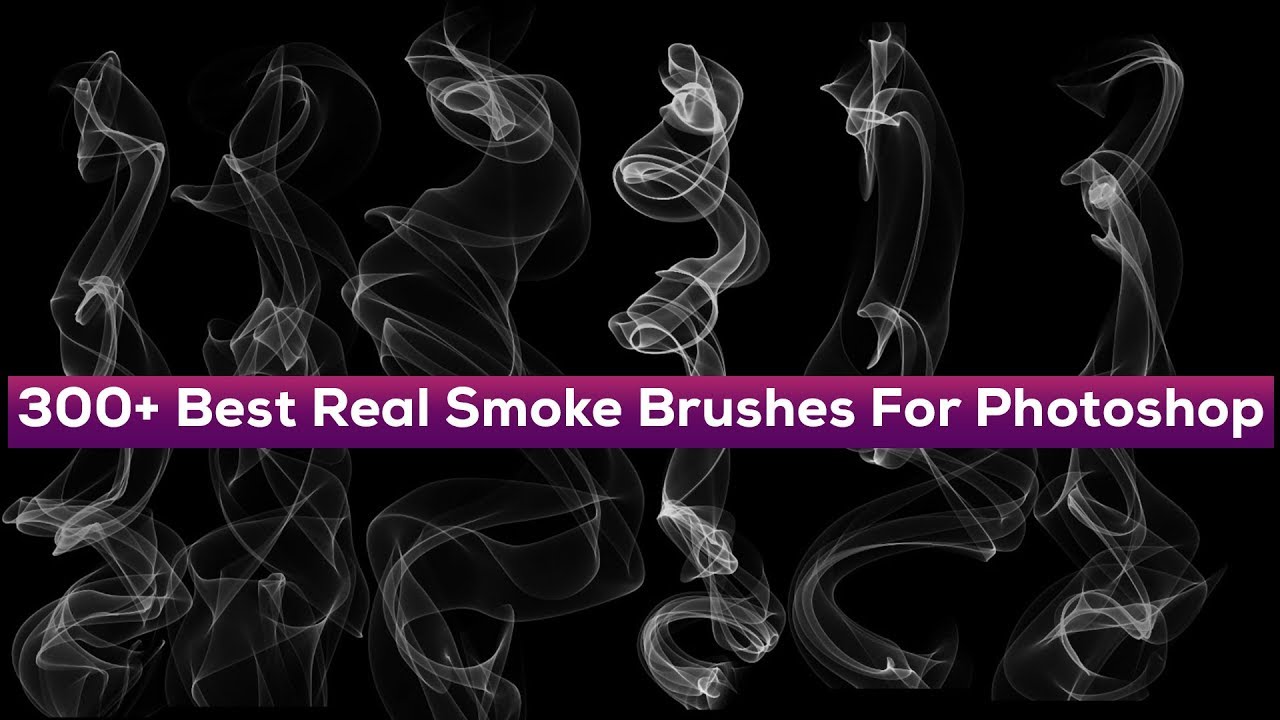 photoshop cc smoke brushes free download photoshop cc smoke brushes free download