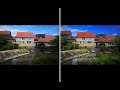 Editing moments with GIMP 2.10 (1)