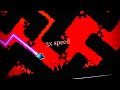 Geometry Dash sucks
